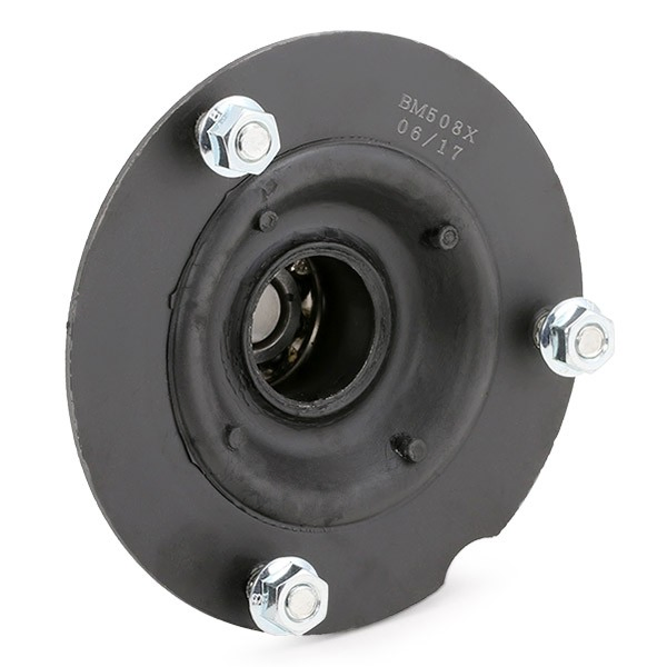 Poduszka amortyzatora przedniego Lemforder 3908001 cena, od 30,05 USD