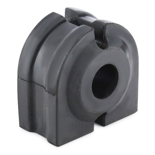 Tuleja stabilizatora przedniego Lemforder 3908101 cena, od 10,29 USD