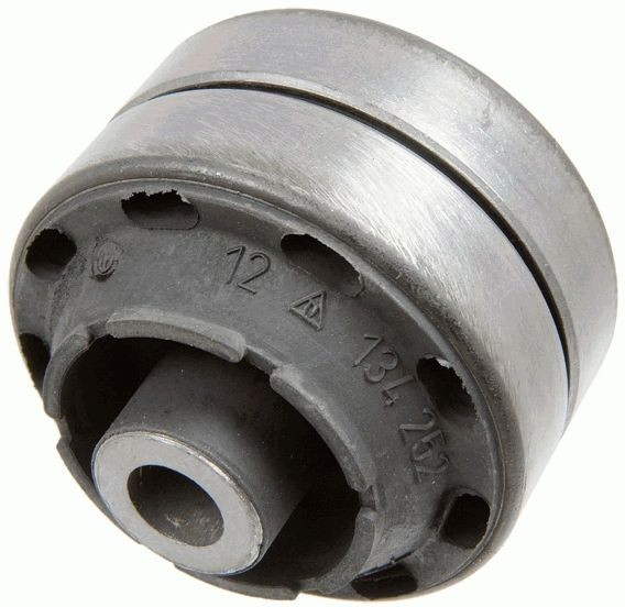 Silentblock tylnej belki do Smart FORTWO  451