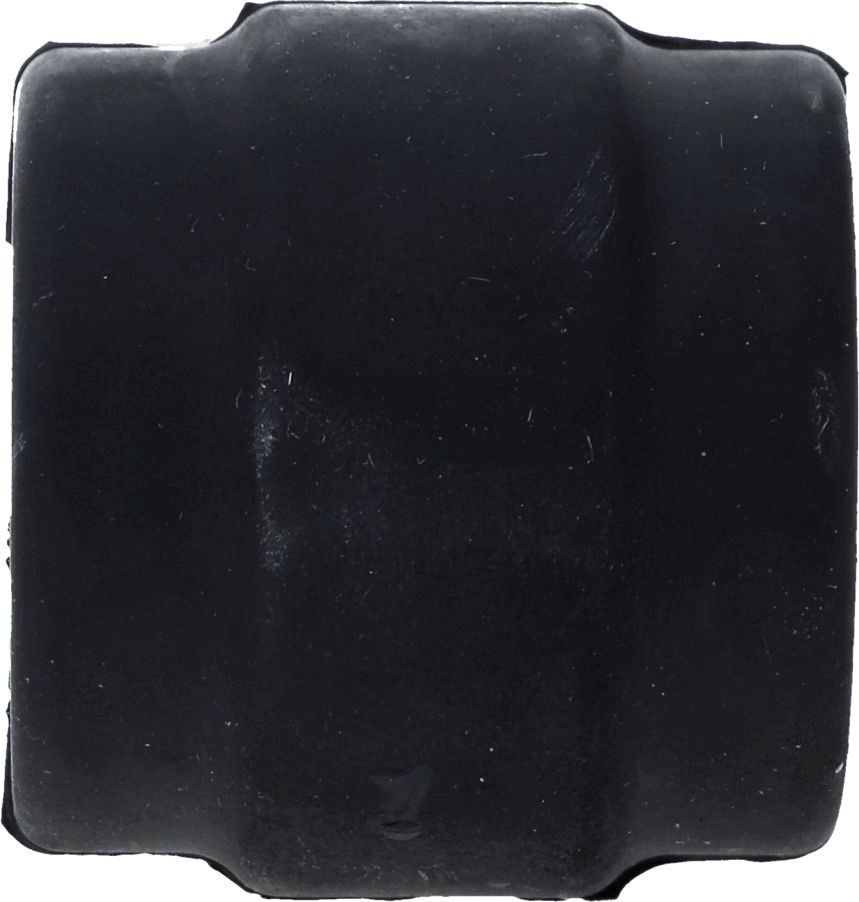 Tuleja stabilizatora przedniego Lemforder 3927701 cena, od 8,68 USD