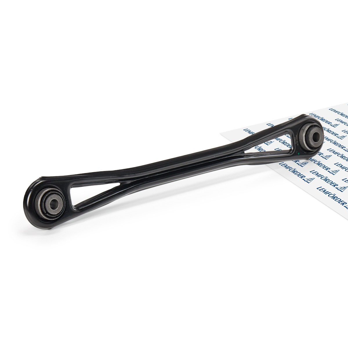 Drążek poprzeczny zawieszenia tylnego Lemforder 3930301 cena, od 40,39 USD