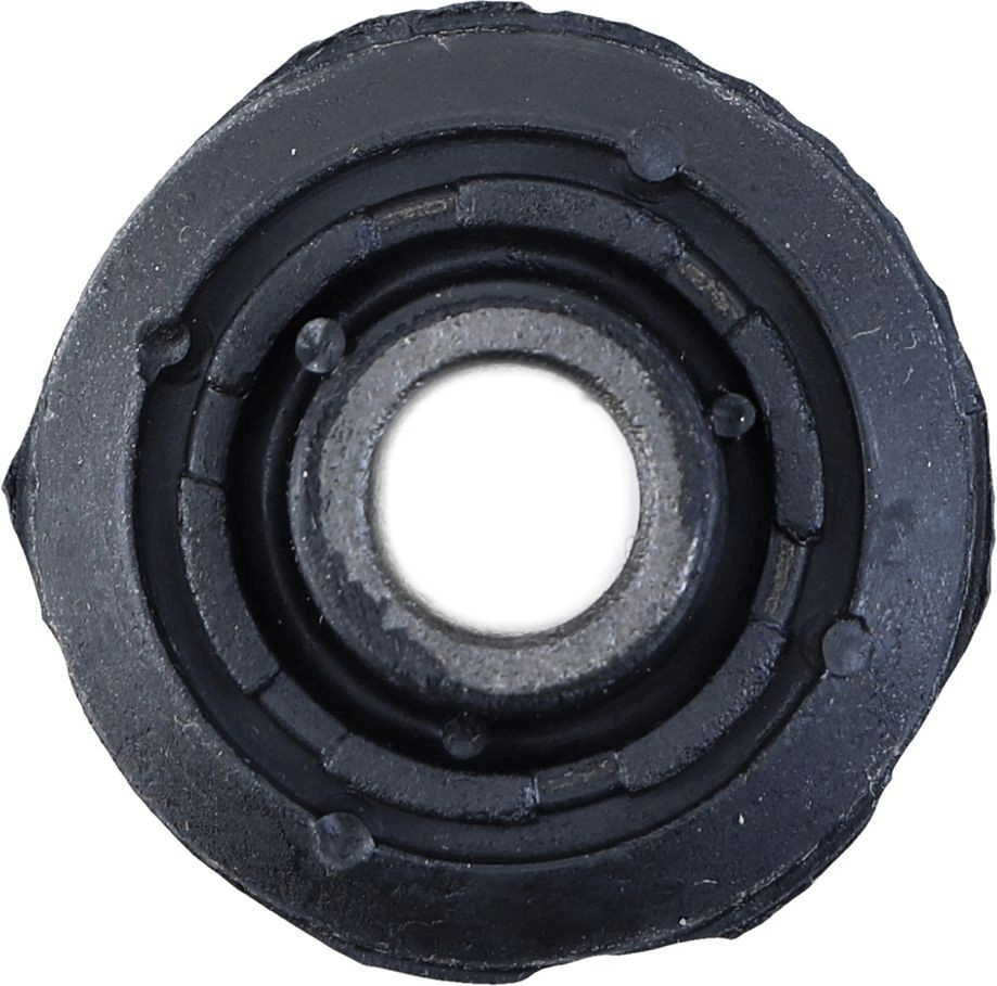 Silentblock przedniego wahacza dolnego Lemforder 3960901 cena, od 7,25 USD