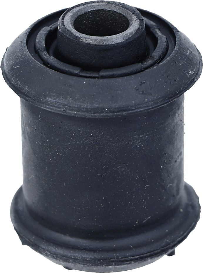 3960901 Lemforder Silentblock przedniego wahacza dolnego