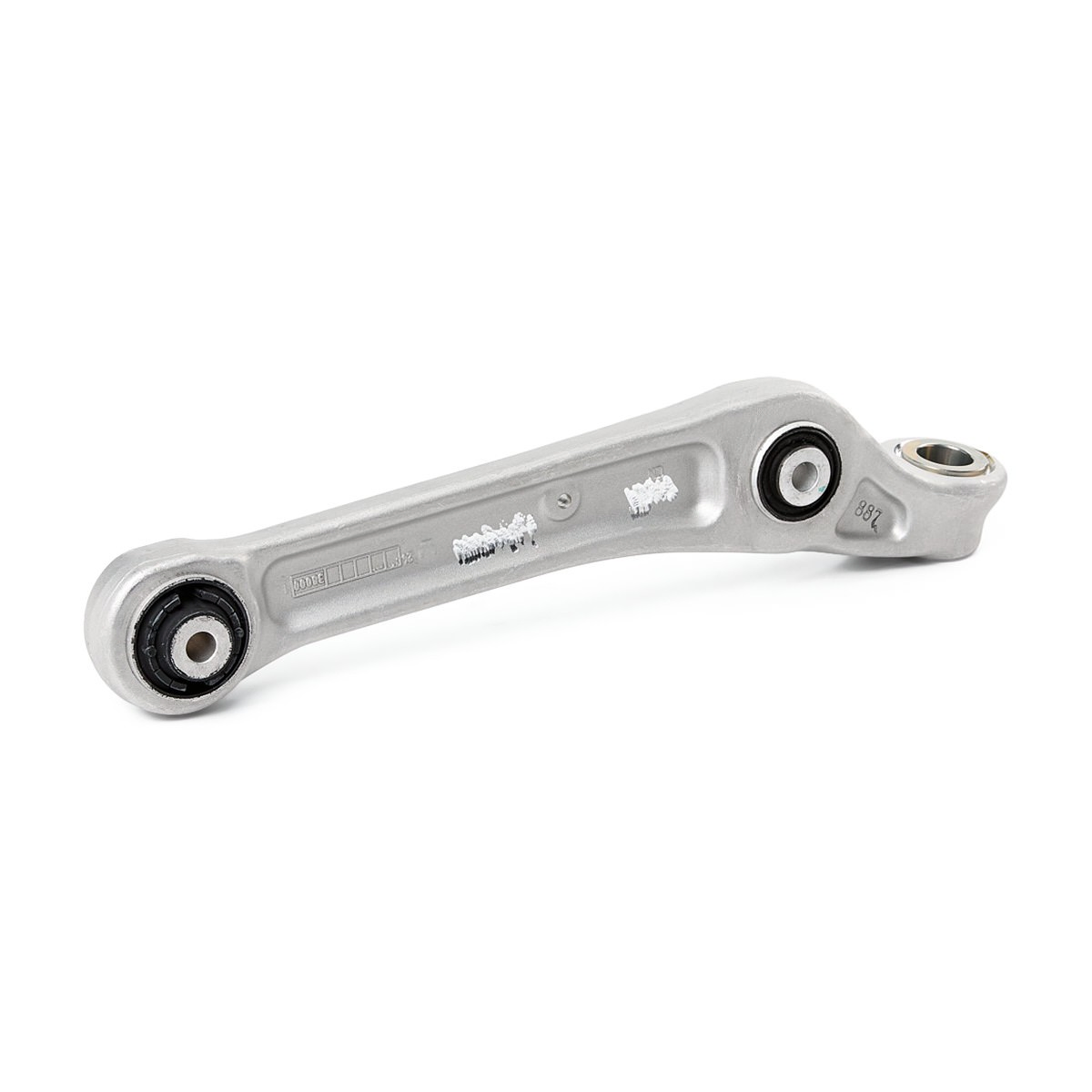 Wahacz zawieszenia przedniego dolny lewy Lemforder 3961001 cena, od 95,38 USD