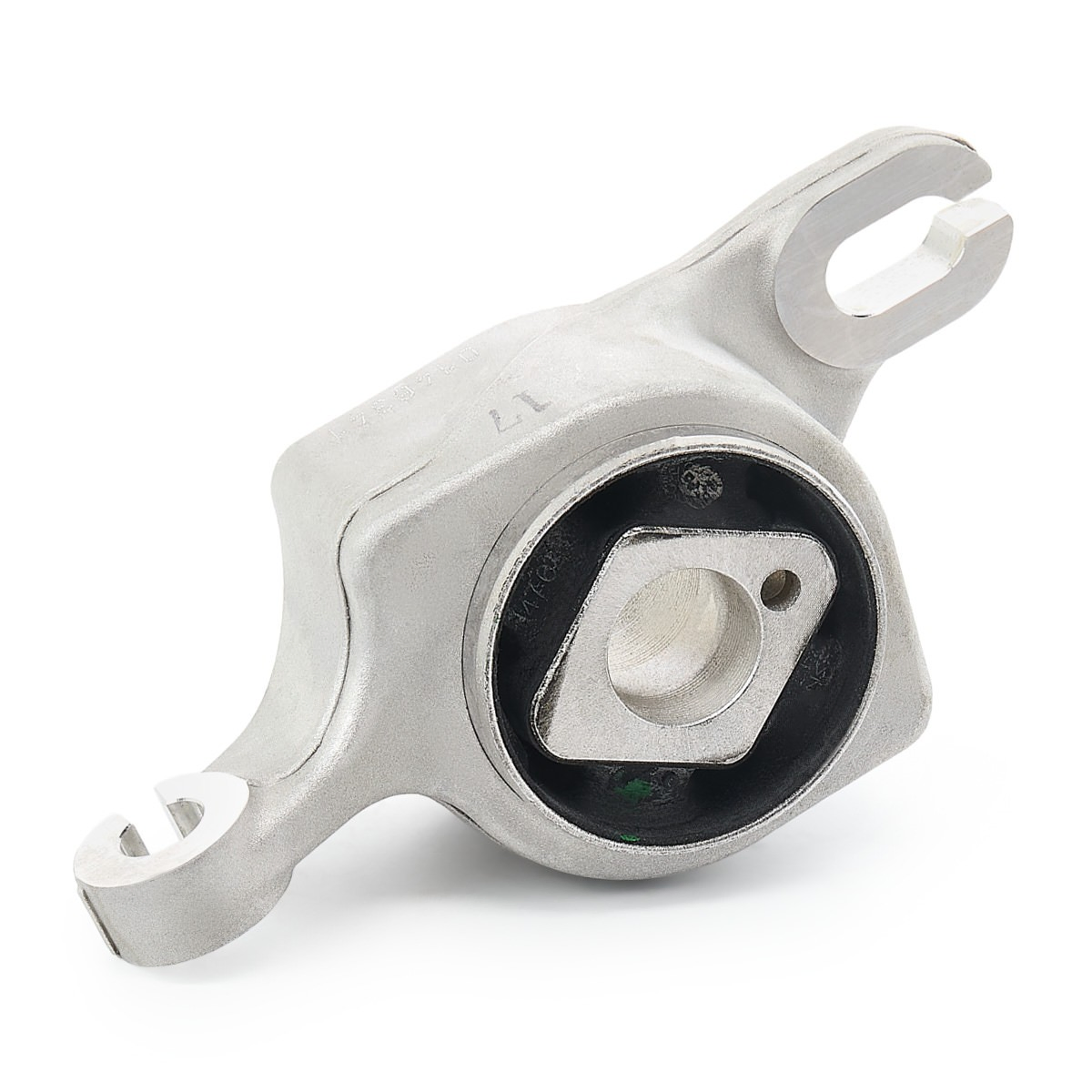 Silentblock przedniego wahacza dolnego Lemforder 3970101 cena, od 55,70 USD