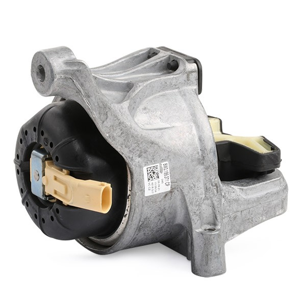 Poduszka (podpora) silnika lewa Audi A4 B9 sedana (8W2, 8WC) (2015 - 2026) cena, od 119,75 USD