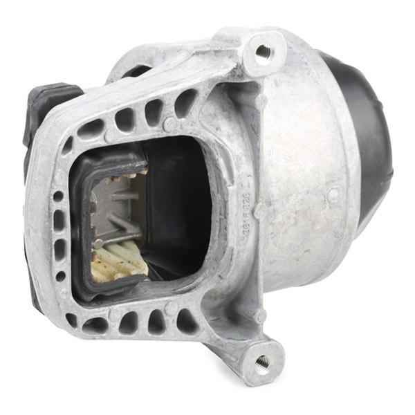  Poduszka (podpora) silnika prawa Audi A4 