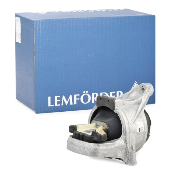 Poduszka (podpora) silnika prawa Audi A4 B9 sedana (8W2, 8WC) (2015 - 2026) cena, od 119,75 USD
