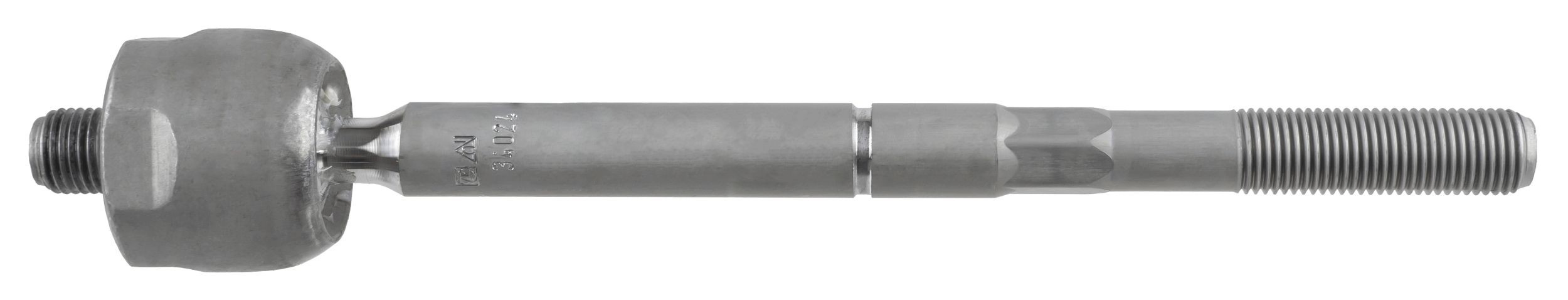 4216001 Lemforder Drążek kierowniczy