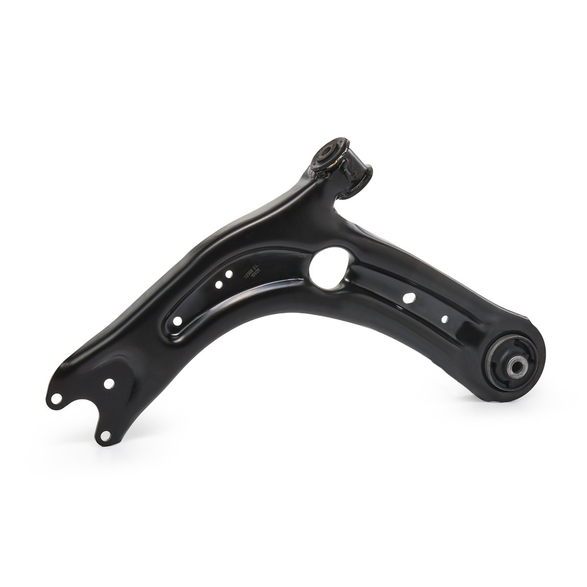 Wahacz zawieszenia przedniego dolny lewy Lemforder 4236901 cena, od 87,12 USD