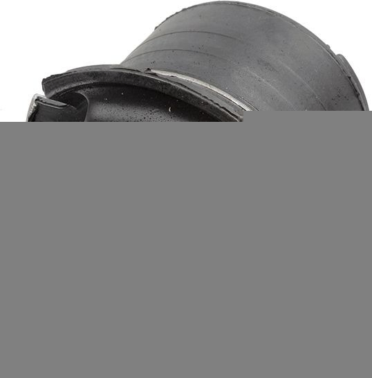 Silentblock tylnej belki Mercedes ML/GLE 
