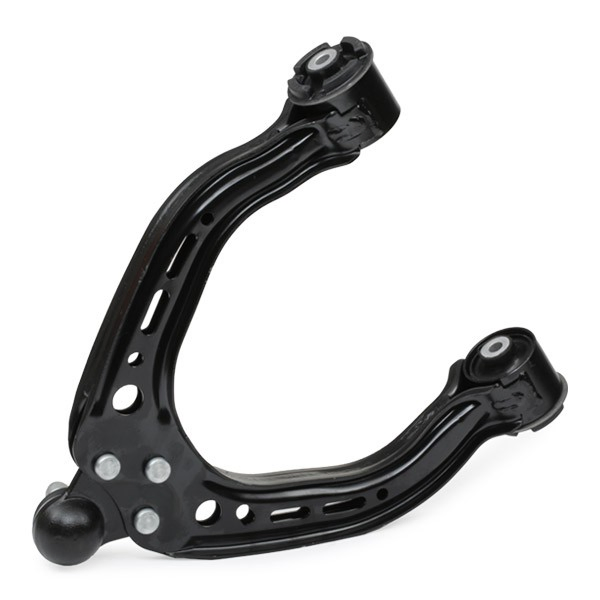 Wahacz zawieszenia przedniego prawy górny Lemforder 4262601 cena, od 93,22 USD