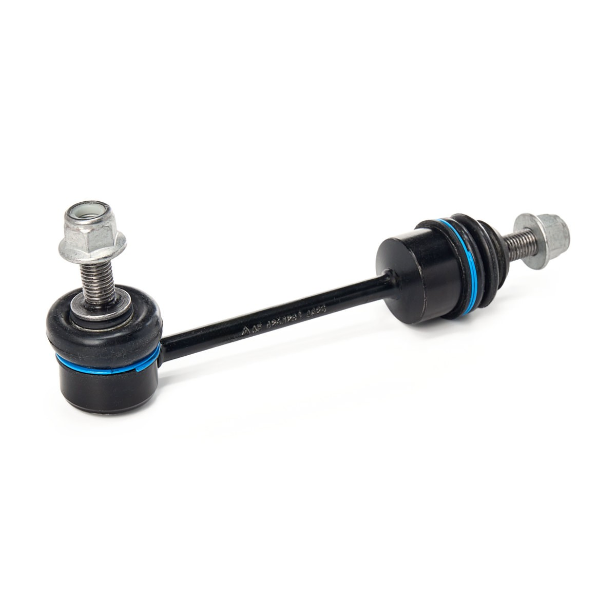 Łącznik stabilizatora tylnego Lemforder 4263201 cena, od 26,49 USD