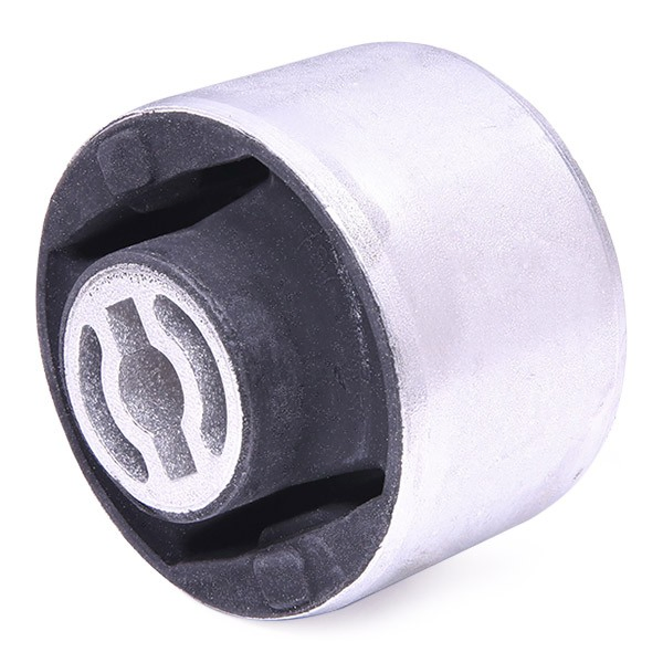 Silentblock tylnego wahacza podłużnego przedni Lemforder 4276301 cena, od 16,42 USD