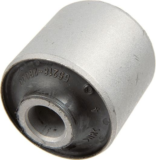 4287901 Lemforder Silentblock wahacza tylnego dolnego