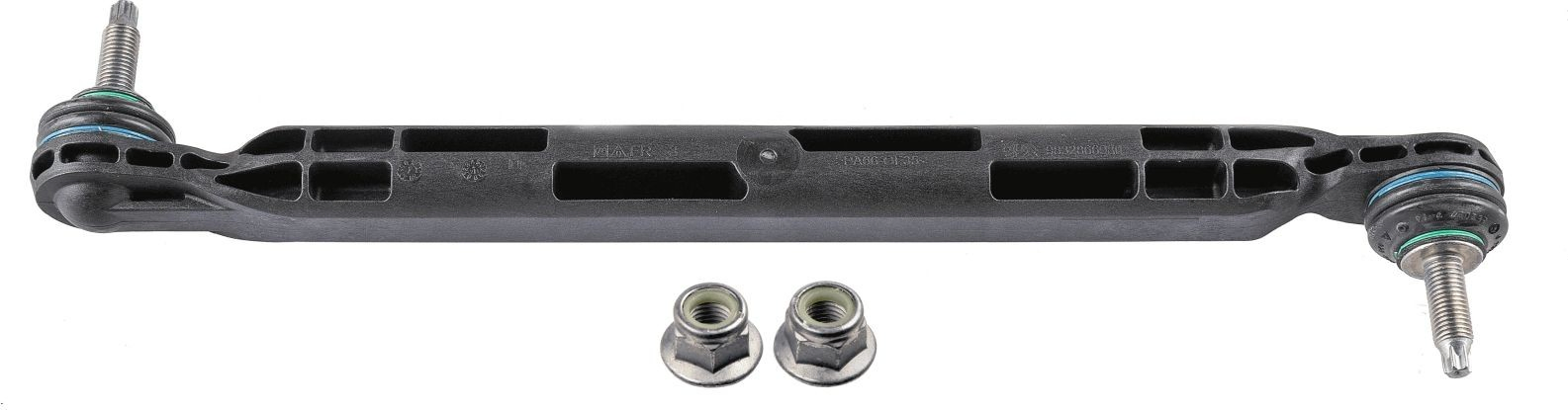 Łącznik stabilizatora przedniego Peugeot 308 III hatchback (FB, FH, FP, F3, FM) (2021 - 2026) cena, od 56,53 USD