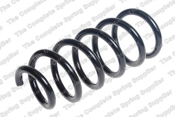 Do koszyka Sprężyna przednia BMW X5  F15, F85