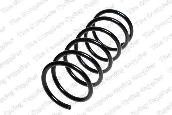 Sprężyna przednia KIA Picanto I hatchback (BA) (2003 - 2007) cena, od 35,02 USD