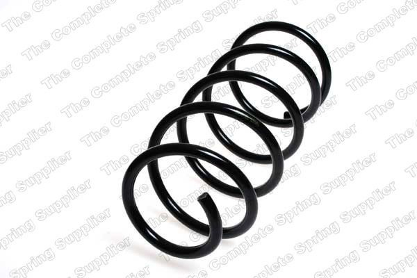 Sprężyna przednia Mazda Tribute SUV (EP) (2000 - 2004) cena, od 26,23 USD