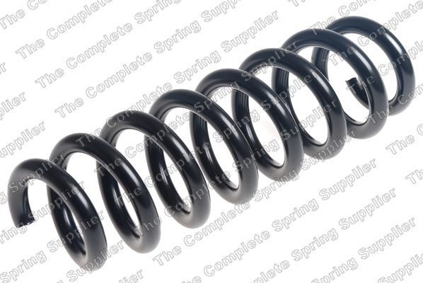 Sprężyna tylna do BMW 3  G20, G80, G28