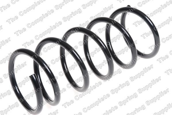 Sprężyna tylna Daihatsu Sirion hatchback (M3) (2005 - 2026) cena, od 18,37 USD