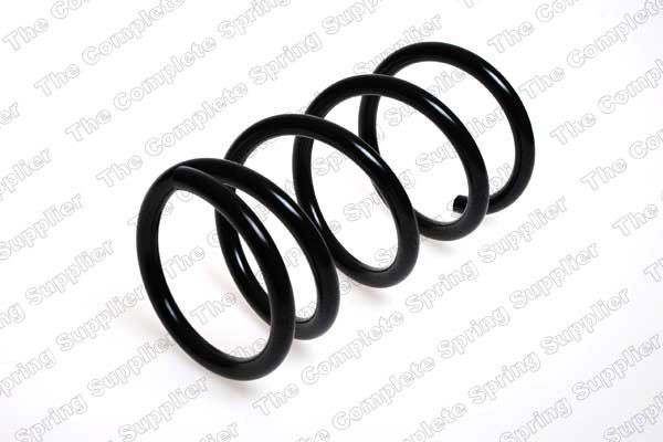 Sprężyna tylna Honda Civic VII hatchback (EU, EP, EV) (2000 - 2006) cena, od 43,04 USD