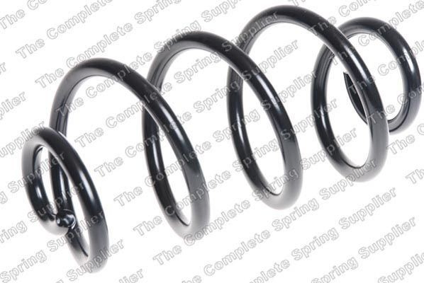Sprężyna tylna Nissan Tiida hatchback (C11X) (2004 - 2014) cena, od 38,75 USD