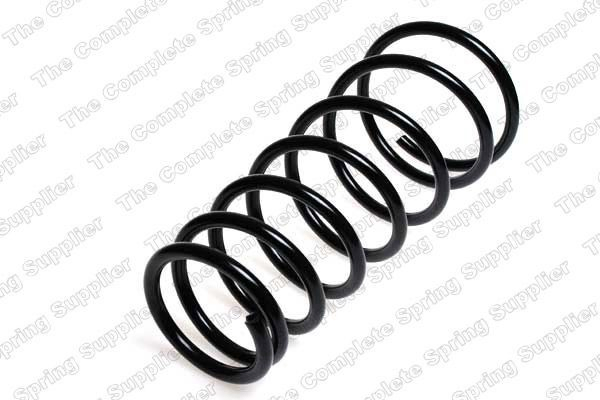 Sprężyna tylna Toyota Corolla sedana (E11) (1997 - 2001) cena, od 43,19 USD