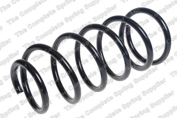 Sprężyna tylna Toyota Land Cruiser PRADO SUV (J150) (2009 - 2026) cena, od 104,90 USD
