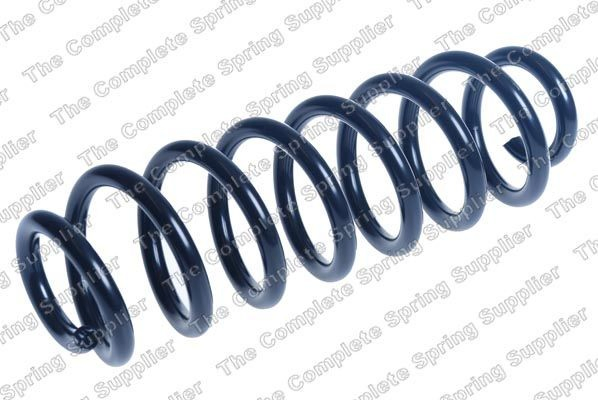 Sprężyna tylna Volkswagen Tiguan II SUV (AD1, AX1, BT1, BT2) (2016 - 2026) cena, od 63,06 USD