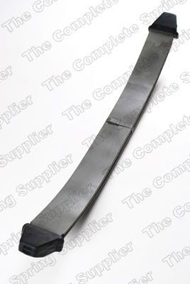 Resor przedni Goodrem RP33704000 cena, od 95,52 USD