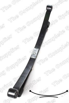 Resor tylny Ford Connect awangarda (TC7) (2002 - 2013) cena, od 120,59 USD