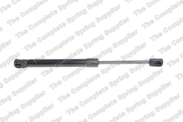 Amortyzator maski Mini Cooper hatchback (F56) (2013 - 2026) cena, od 27,86 USD
