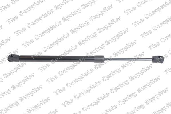 Amortyzator maski Nissan Murano SUV (Z51) (2007 - 2014) cena, od 16,61 USD