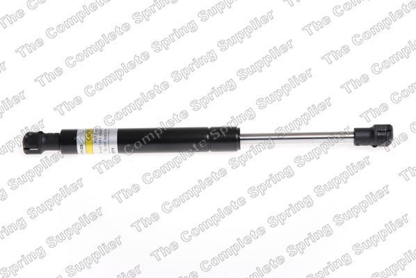 Amortyzator maski Porsche 911 Targa kabriolet (997) (2006 - 2012) cena, od 25,07 USD