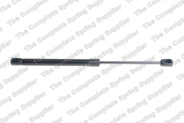 Amortyzator maski Skoda SuperB III liftback (3V3) (2015 - 2026) cena, od 52,20 USD