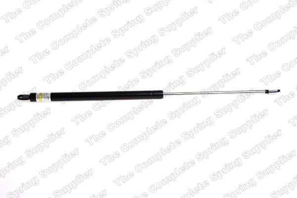Amortyzator maski do Opel Senator B 29