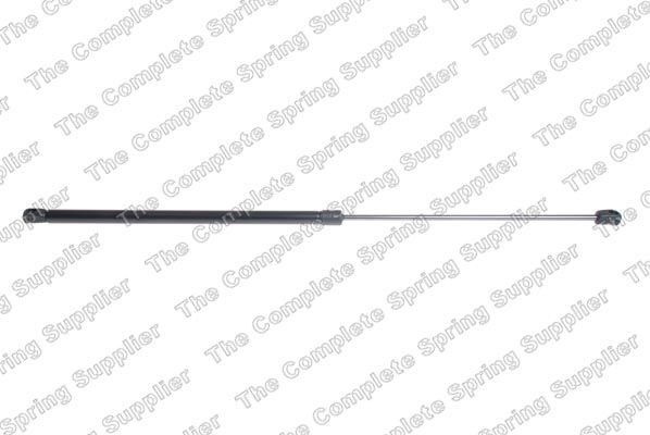 Amortyzator maski Volkswagen Passat ALLTRACK B8 kombi (3G5, CB5) (2015 - 2026) cena, od 20,67 USD