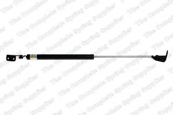 Amortyzator klapy bagażnika (3/5 drzwi-tylnych) Lesjofors 8137224 cena, od 40,13 USD