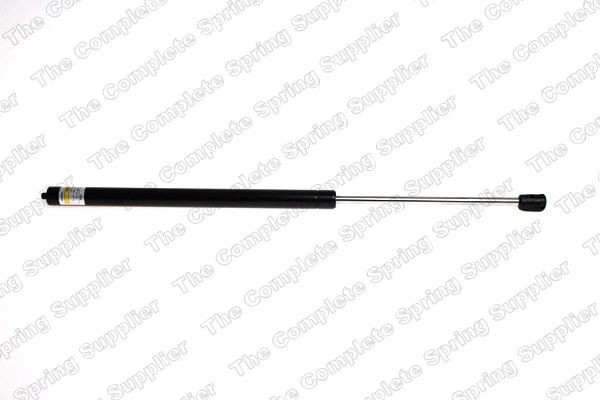 Amortyzator klapy bagażnika (3/5 drzwi-tylnych) do Jeep Cherokee II XJ