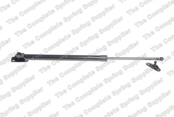 Amortyzator klapy bagażnika (3/5 drzwi-tylnych) Lexus RX 300 SUV (MCU1) (1998 - 2003) cena, od 45,35 USD