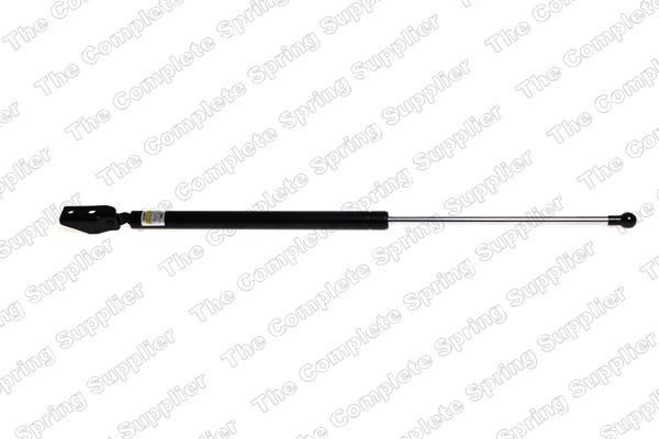Amortyzator klapy bagażnika (3/5 drzwi-tylnych) Mazda 626 V kombi (GW) (1998 - 2002) cena, od 18,81 USD
