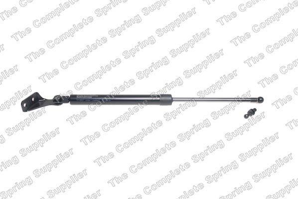 Amortyzator klapy bagażnika (3/5 drzwi-tylnych) Nissan Tiida ASIA hatchback (C11) (2005 - 2012) cena, od 33,85 USD