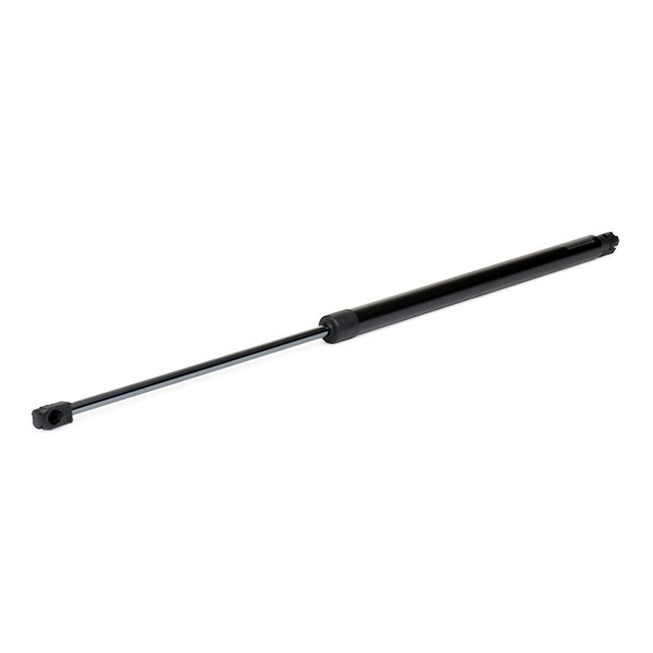 Amortyzator klapy bagażnika (3/5 drzwi-tylnych) Lesjofors 8163472 cena, od 14,93 USD