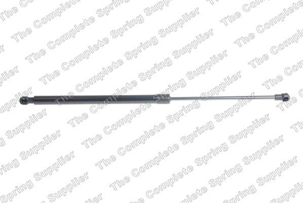 Amortyzator klapy bagażnika (3/5 drzwi-tylnych) Renault Scenic GRAND IV minivan (R9) (2016 - 2023) cena, od 48,91 USD