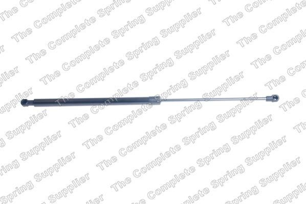 Amortyzator klapy bagażnika (3/5 drzwi-tylnych) Toyota C-HR hatchback (X10) (2016 - 2023) cena, od 26,01 USD