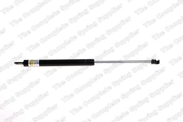 Amortyzator klapy bagażnika (3/5 drzwi-tylnych) Volvo 740 sedana (744) (1983 - 1992) cena, od 20,04 USD