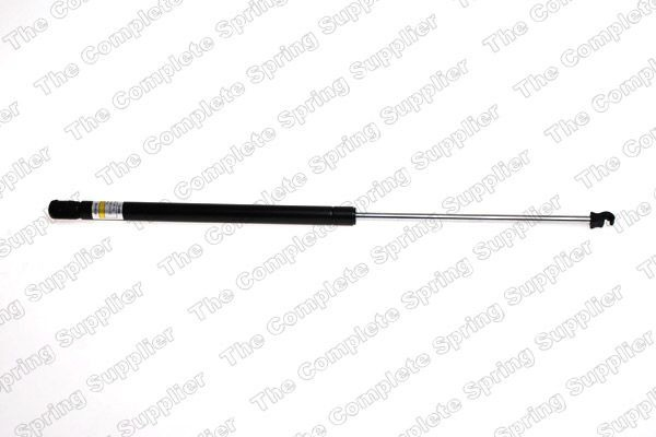 Amortyzator klapy bagażnika (3/5 drzwi-tylnych) Volvo S70 sedana (LS, LT) (1997 - 2000) cena, od 8,38 USD