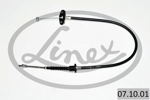 071001 Linex Linka sprzęgła
