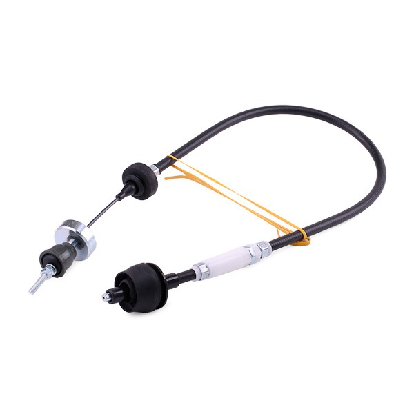 Linka sprzęgła Linex 091036 cena, od 36,91 USD